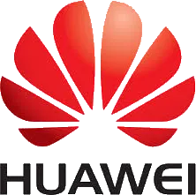 Honor 20 Pro repair