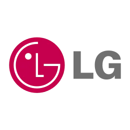 X Cam repair