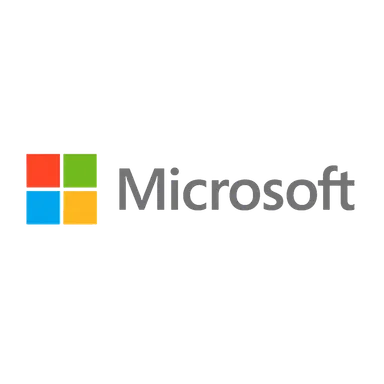 Surface Laptop repair