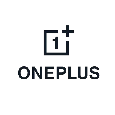 OnePlus 3T repair