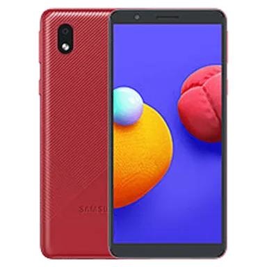 Galaxy A01 Core (A013 / 2020) repair