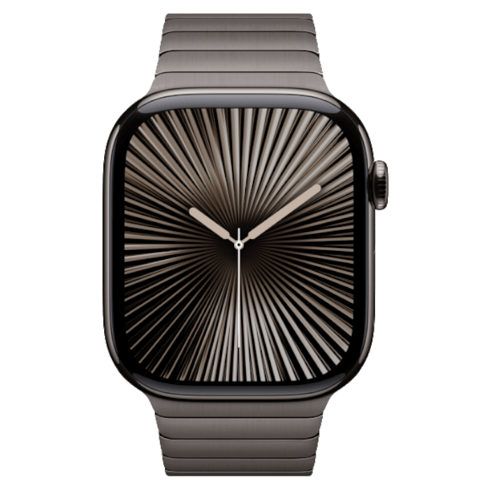 Watch Series 10 46mm