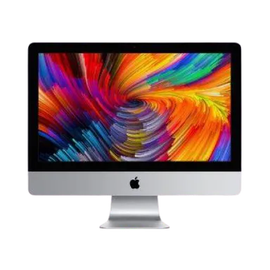 iMac 21.5 (2015) repair