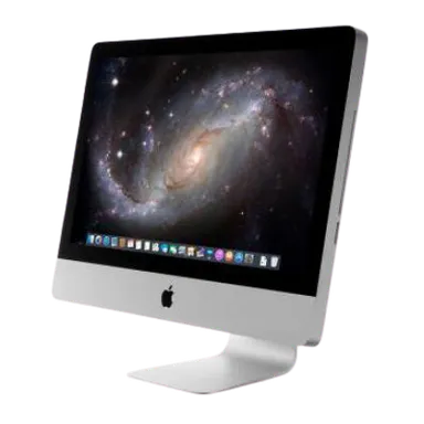 iMac 27 (2011) repair