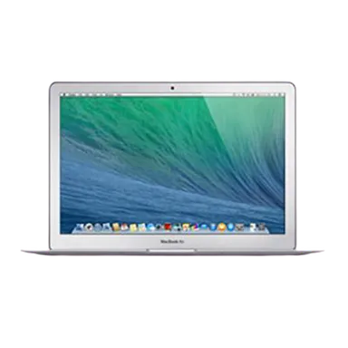 MacBook Air 13 (2015) repair