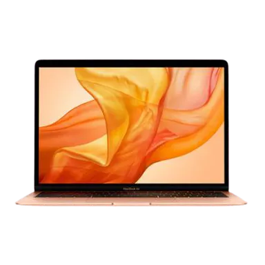 MacBook Air 13 (2019) repair