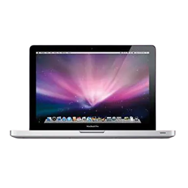 MacBook Pro 13 (2010) repair
