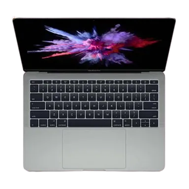 MacBook Pro 13 (2016) repair