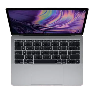 MacBook Pro 13 (2017) repair