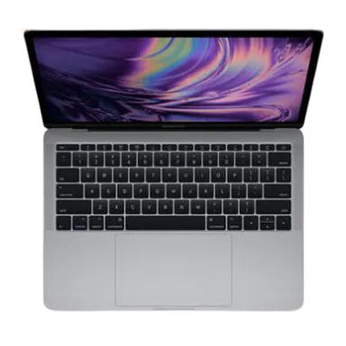 MacBook Pro 15 (2019) repair